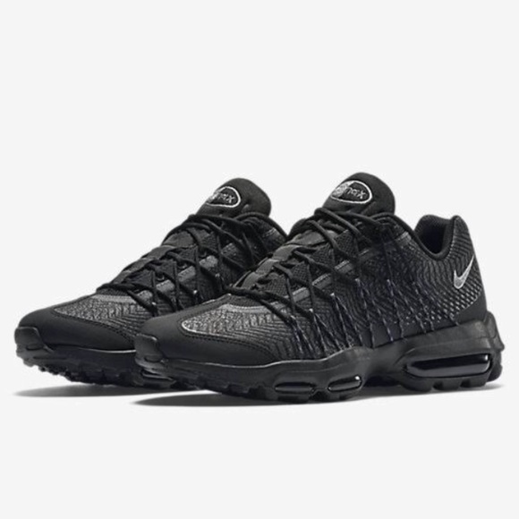 air max 95 jacquard air max 95 jacquard